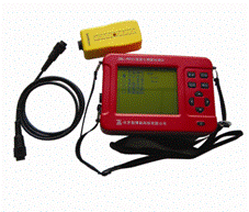 (gu)a(chn) ZBL-R610䓽zy(c)x