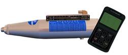 a ZBL-S220(sh)@؏x