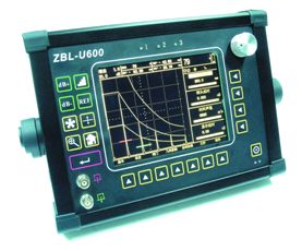 (gu)a(chn) ZBL-U600̽x