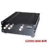 EZDSO2040系列混合示波器EZDSO2040L