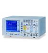數(shù)字示波器GDS-820臺灣固緯INSTEK 數(shù)字示波器GDS-820