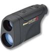 激光測(cè)距儀Laser1200S日本尼康NIKON 激光測(cè)距儀Laser1200S