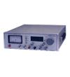 信號發(fā)生器 NW1212B雙達(dá)電子 信號發(fā)生器 NW1212B