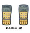 手持式數(shù)字LCR表ELC-133A