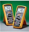 F1577絕緣萬(wàn)用表Fluke1587