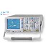 HM2008 200MHz模數(shù)組合示波器