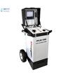 PFL20M1500-6電纜故障定位儀