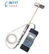 一氧化碳測(cè)定器xp-333Ⅱ