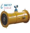 氣體渦輪流量計(jì)QWLJ-050羅托克rotork 氣體渦輪流量計(jì)QWLJ-050