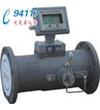 氣體渦輪流量計(jì)QWLJ-200羅托克rotork 氣體渦輪流量計(jì)QWLJ-200