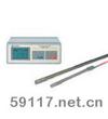 MODEL6162風(fēng)速儀