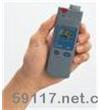 GOA-6H便攜型氧氣濃度指示報警器