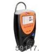 PGM-1100氧氣檢測(cè)儀