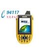 新一代移動(dòng)GIS平臺(tái)G738L