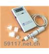 OX-12B D2高壓氧艙專用測(cè)氧儀