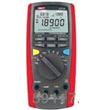 UT71A智能型數(shù)字萬用表