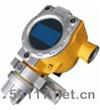 XP3000D氧氣氣體探測(cè)器