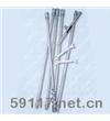 LY-I5米螺旋取土鉆