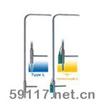 TPL-06-500皮托管