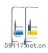 TPL-06-300皮托管