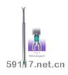 TPS-08-2500-T皮托管