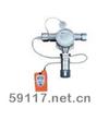 SP-4101氧氣檢測(cè)儀