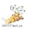592X高壓大流量用減壓器