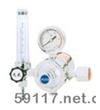 181-25L-36電加熱式二氧化碳減壓器