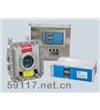 Oxytron 2000氧氣分析儀
