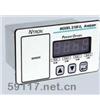 Ntron  2100氧氣分析儀
