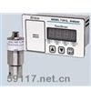Ntron 7100氧氣分析儀