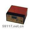 HL-212便攜式O2氣體檢測(cè)儀