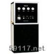 6315Q混合氣體配比柜