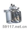 MASSFLO MASS2100 DI1.5質(zhì)量流量計傳感器