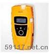 PM1500袖珍式二氧化碳監(jiān)測(cè)儀