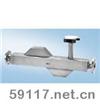 MASSFLO MASS MC1質(zhì)量流量計傳感器