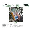 TNHY-4溫濕光二氧化碳co2記錄儀