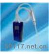 HK-600二氧化碳檢測(cè)儀