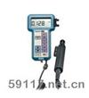 TSI8560高濃度二氧化碳檢測儀