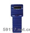 TY-9800A二氧化碳檢測儀
