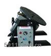 WHP-505000kg-135度變位機