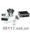 KENTc1202混凝土滲透性電測(cè)儀(電通量)