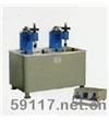 SHR-650Ⅱ水泥水化熱測(cè)定儀