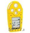 GasAlertMicro5IR二氧化碳多氣體檢測儀
