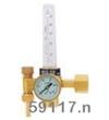 191A流量計式減壓器