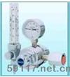 194A流量計(jì)式減壓器