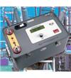 Auto-Ohm 100 S2TM回路電阻測(cè)試儀