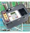 DMOM-100 S2TM回路電阻測試儀