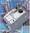 RFD-200TM多功能繼電保護(hù)測(cè)試儀美國(guó)VANGUARD RFD-200TM多功能繼電保護(hù)測(cè)試儀