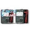 SK-3012絕緣電阻測試儀SK-3013